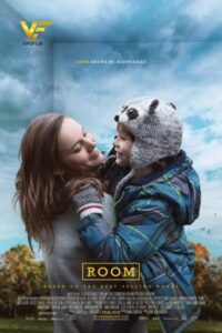 دانلود فیلم اتاق Room 2015 دوبله فارسی