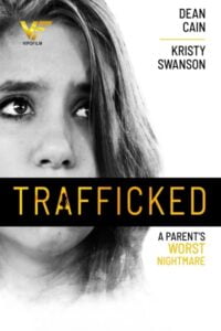 دانلود فیلم قاچاق Trafficked 2021