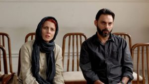 دانلود فیلم ایرانی جدایی نادر از سیمین A Separation 2011