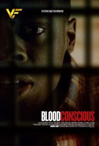 دانلود فیلم خون آگاه Blood Conscious 2021