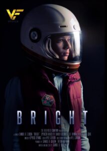 دانلود فیلم روشنی Bright 2021