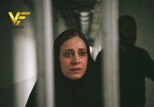 دانلود فیلم ایرانی قصیده گاو سفید