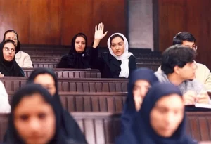 دانلود فیلم ایرانی پرونده هاوانا