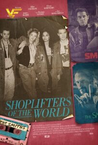 دانلود فیلم دزدان مغازه های جهان Shoplifters of the World 2021