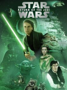 Star_Wars_Episode_6_Return_of_the_Jedi_1983