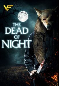 دانلود فیلم مرده شب The Dead of Night 2021