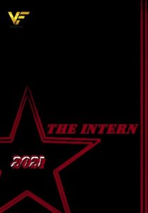 دانلود فیلم کارآموز The Intern 2021