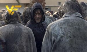 دانلود فصل یازدهم سریال مردگان متحرک 2021 The Walking Dead
