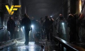 دانلود فصل یازدهم سریال مردگان متحرک 2021 The Walking Dead