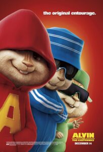 alvin-and-the-chipmunks-2007