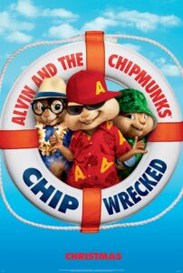 alvin-and-the-chipmunks-chipwrecked-2011