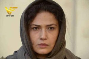 دانلود فیلم ایرانی برف آخر