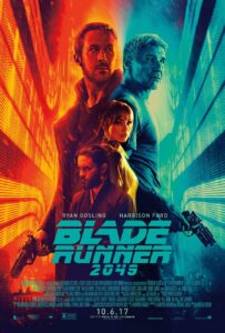 blade-runner-2049-2017