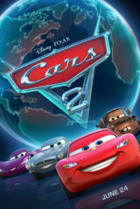 cars-2-2011