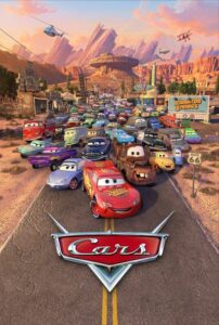 cars-2006