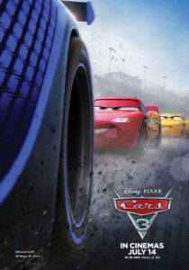 cars-3-2017