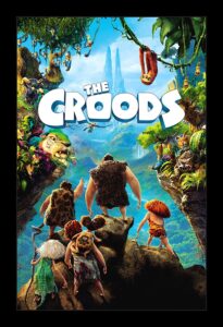 croods-2013