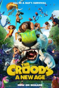 croods-a-new-age-2020