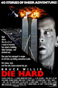 die-hard-1988