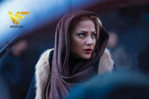 دانلود فیلم ایرانی ارادتمند نازنین بهاره تینا