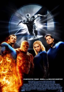 fantastic-4-rise-of-the-silver-surfer-2007