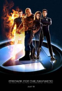 fantastic-four-2005