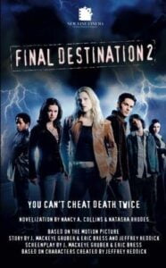 final-destination-2-2003