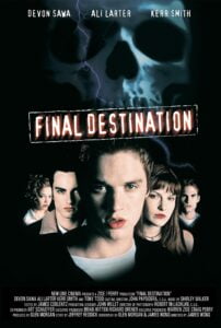 final-destination-2000