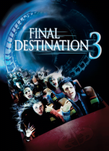 final-destination-3-2006