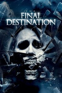 final-destination-4-2009