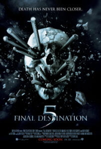 final-destination-5-2011