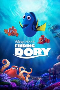 finding-dory-2016