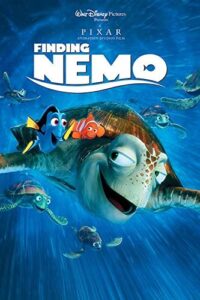 finding-nemo-2003