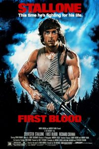 first-blood-1982