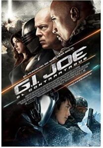 g.i.joe-retaliation-2013