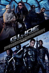 g.i.joe-the-rise-of-cobra-2009