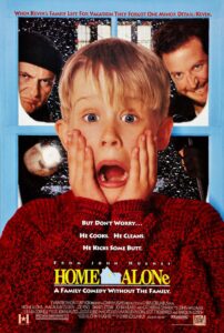 home-alone-1990