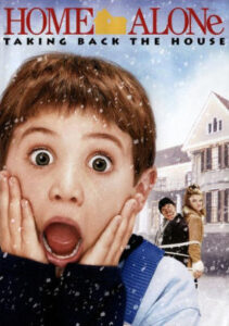 home-alone-4-taking-back-home-2002