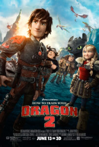 how-to-train-your-dragon-2-2014