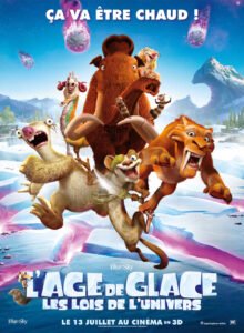 ice-age-collision-course-2016