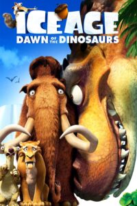 ice-age-dawn-of-the-dinosaurs-2009