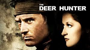 دانلود فیلم شکارچی گوزن The Deer Hunter 1978 دوبله فارسی
