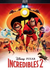 incredibles-2018