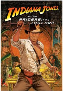 indiana-jones-and-the-Raiders-of-the-Lost-Ark-1981