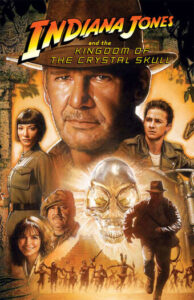 indiana-jones-and-the-kingdom-of-the-crystal-skull-2008