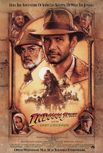 indiana-jones-and-the-last-crusade-1989