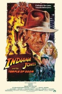 indiana-jones-and-the-temple-of-doom-1984