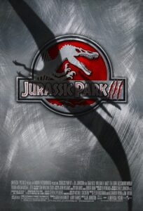 jurassic-park-3-2001