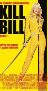 kill-bill-1-2003