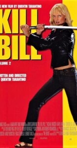 kill-bill-2-2004